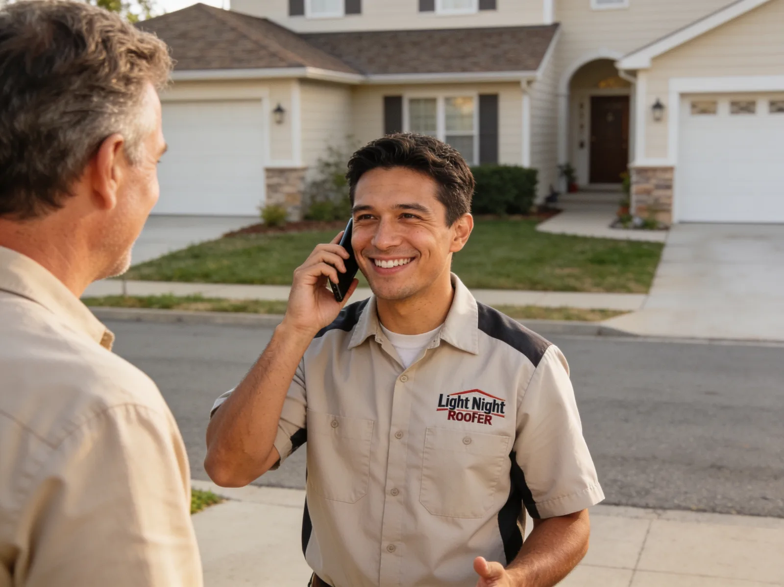 Emergency Roof Repair Brookhaven, GA FAQs
